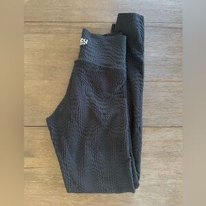 Booty by Brabants Leggings